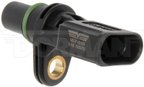 Dorman 907-869 Engine Camshaft Position Sensor - view 2