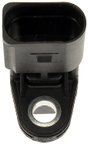 Dorman 907-869 Engine Camshaft Position Sensor - view 1