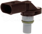 Dorman 907-870 Engine Camshaft Position Sensor - Intake or Left - view 2