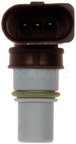 Dorman 907-870 Engine Camshaft Position Sensor - Intake or Left - view 1