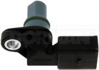 Dorman 907-870 Engine Camshaft Position Sensor - Intake or Left - view 3