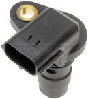 Dorman 907-872 Engine Camshaft Position Sensor - view 2