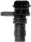 Dorman 907-872 Engine Camshaft Position Sensor - view 1