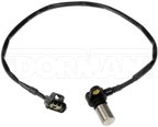 Dorman 907-874 Engine Camshaft Position Sensor - view 7