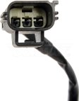 Dorman 907-874 Engine Camshaft Position Sensor - view 2