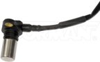 Dorman 907-874 Engine Camshaft Position Sensor - view 3