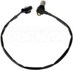 Dorman 907-874 Engine Camshaft Position Sensor - view 5