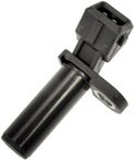 Dorman 907-875 Engine Crankshaft Position Sensor - view 5