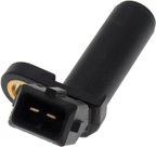 Dorman 907-875 Engine Crankshaft Position Sensor - view 2