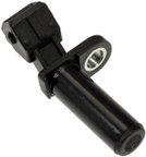 Dorman 907-875 Engine Crankshaft Position Sensor - view 4