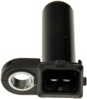 Dorman 907-875 Engine Crankshaft Position Sensor - view 1