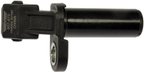 Dorman 907-875 Engine Crankshaft Position Sensor - view 3
