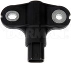 Dorman 907-877 Engine Crankshaft Position Sensor - view 3