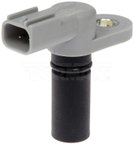 Dorman 907-878 Engine Camshaft Position Sensor - view 2