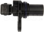 Dorman 907-880 Engine Camshaft Position Sensor - view 3