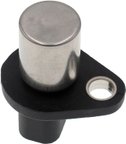 Dorman 907-882 Engine Crankshaft Position Sensor - view 2