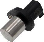Dorman 907-882 Engine Crankshaft Position Sensor - view 4