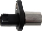 Dorman 907-882 Engine Crankshaft Position Sensor - view 1