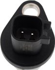 Dorman 907-882 Engine Crankshaft Position Sensor - view 3