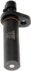 Dorman 907-884 Engine Crankshaft Position Sensor - view 4