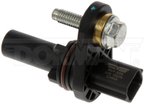 Dorman 907-885 Engine Crankshaft Position Sensor - view 2