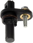 Dorman 907-885 Engine Crankshaft Position Sensor - view 4