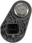 Dorman 907-885 Engine Crankshaft Position Sensor - view 1