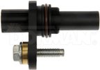 Dorman 907-885 Engine Crankshaft Position Sensor - view 3