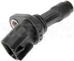 Dorman 907-886 Engine Crankshaft Position Sensor - view 2