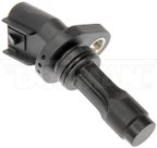 Dorman 907-886 Engine Crankshaft Position Sensor - view 4