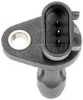 Dorman 907-886 Engine Crankshaft Position Sensor - view 1