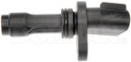 Dorman 907-886 Engine Crankshaft Position Sensor - view 3