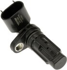 Dorman 907-888 Engine Crankshaft Position Sensor - view 4