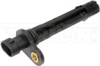 Dorman 907-889 Engine Crankshaft Position Sensor - view 2