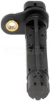 Dorman 907-889 Engine Crankshaft Position Sensor - view 4