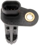 Dorman 907-889 Engine Crankshaft Position Sensor - view 1