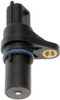 Dorman 907-892 Engine Crankshaft Position Sensor - view 4