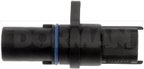 Dorman 907-892 Engine Crankshaft Position Sensor - view 3