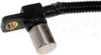 Dorman 907-893 Engine Crankshaft Position Sensor - view 2