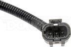 Dorman 907-893 Engine Crankshaft Position Sensor - view 3
