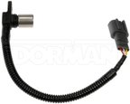 Dorman 907-893 Engine Crankshaft Position Sensor - view 4