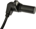 Dorman 907-894 Engine Crankshaft Position Sensor - view 6