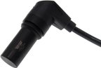 Dorman 907-894 Engine Crankshaft Position Sensor - view 2