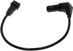 Dorman 907-894 Engine Crankshaft Position Sensor - view 5