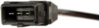 Dorman 907-894 Engine Crankshaft Position Sensor - view 3