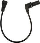 Dorman 907-894 Engine Crankshaft Position Sensor - view 4