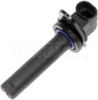 Dorman 907-895 Engine Crankshaft Position Sensor - view 2