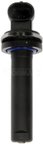 Dorman 907-895 Engine Crankshaft Position Sensor - view 1