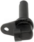 Dorman 907-895 Engine Crankshaft Position Sensor - view 3