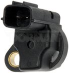 Dorman 907-896 Engine Crankshaft Position Sensor - view 2